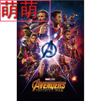 奈耶诺德大学假学位证购买